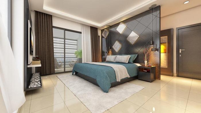 K D Vishva - Project Photo