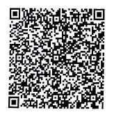 Matoshree Nagar Excellency - Project Photo