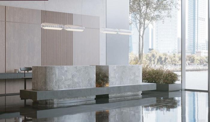 K D Vishva - Project Photo