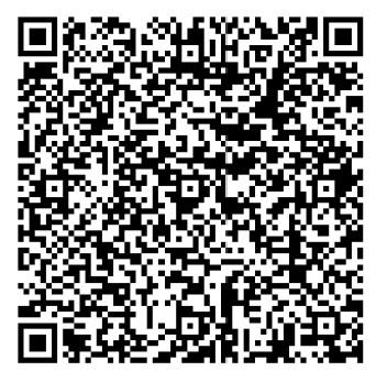 Trinity LA Residency - Project Photo