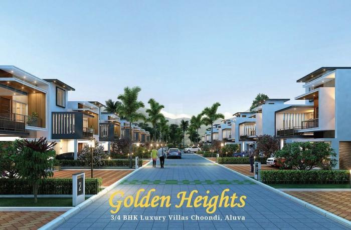 The artle - Project Photo