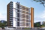 4 BHK Apartment for sale in Erandwane, Pune.