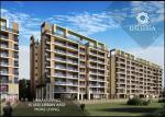 2 BHK Apartment for Sale in Mumbra, Thane