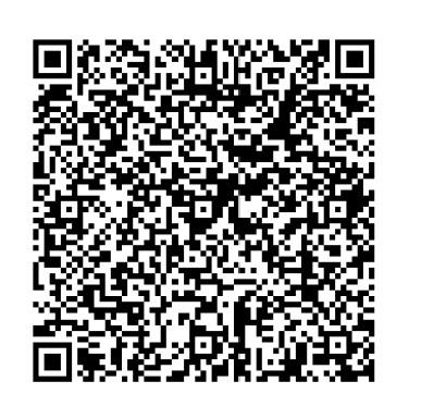 Vedaant Meadows - Project Photo