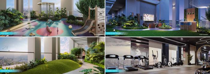 Darshan Inara - Project Photo