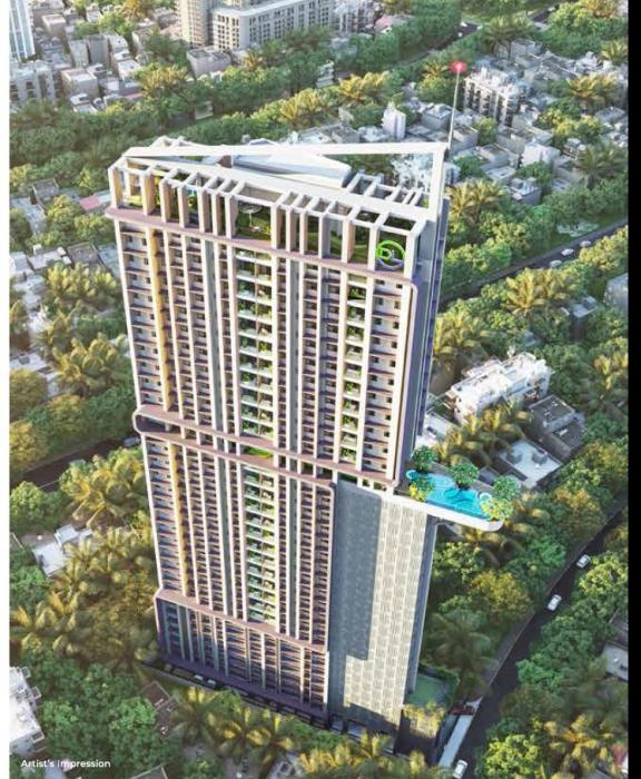 Darshan Inara - Project Photo