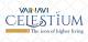 Vainavi Celestium