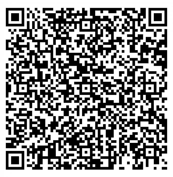 Dharma Heights - Project Photo