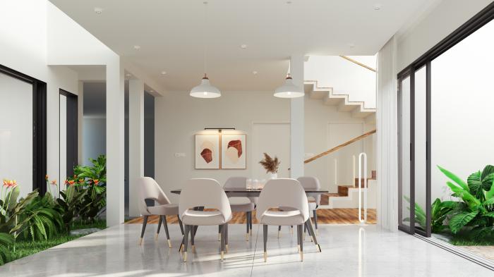 Level 100 Elyssium - Project Photo