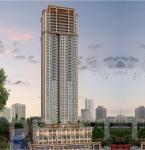 3 BHK Apartment for Sale in Thane West, Thane