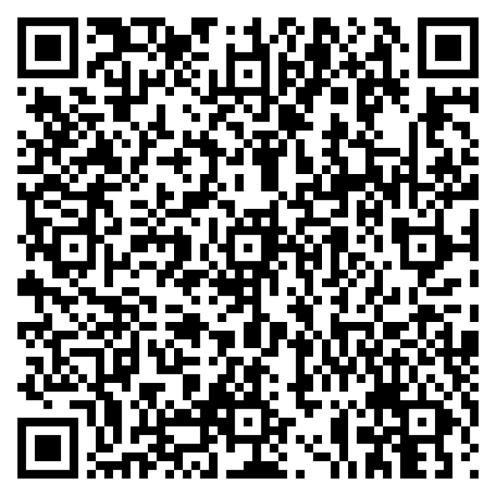 Empire Dynasty - Project Photo