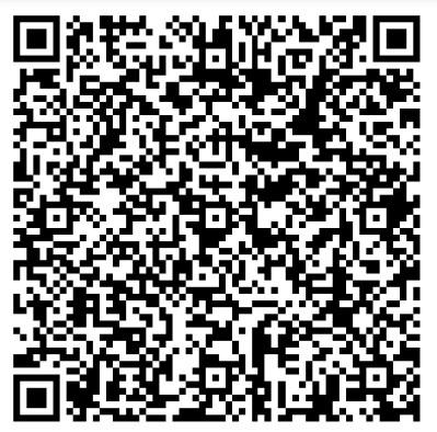 Surya Square - Project Photo