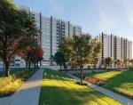 1 BHK Apartment for Sale in Devanahalli, Bangalore
