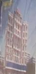 1 BHK Apartment for Sale in Badlapur West, Mumbai