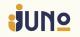 MP Juno