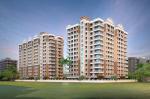 1 BHK Apartment for Sale in Ambernath West, Mumbai