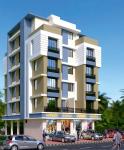 1 BHK Apartment for Sale in Palghar, Mumbai