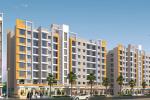 1 BHK Apartment for Sale in Mahim, Mumbai