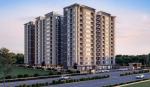 3 BHK Apartment for Sale in Jhotwara, Jaipur