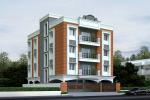 2 BHK Apartment for Sale in Urapakkam, Chennai