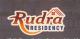 Rudra Residency