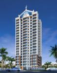 1 BHK Apartment for Sale in Kalyan East, Mumbai