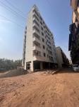 2 BHK Apartment for Sale in Chinchpada, Mumbai