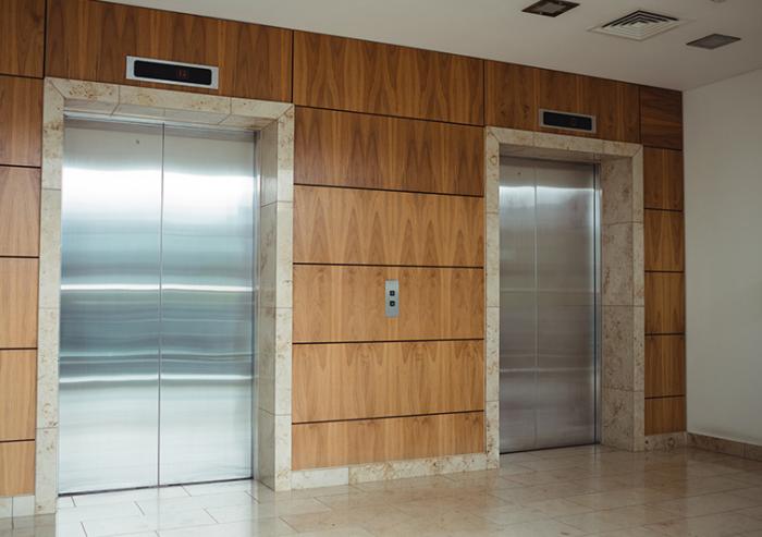 Dreams Empire - Project Photo