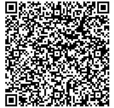 Phoenix Aura - Project Photo