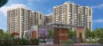 1 BHK Apartment for Sale in Sarjapur Road, Bangalore