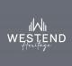Westend Heritage