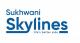 Sukhwani Skylines