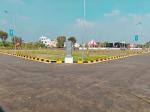 595 Sqft Plot for Sale in Porur, Chennai