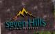 JP Seven Hills