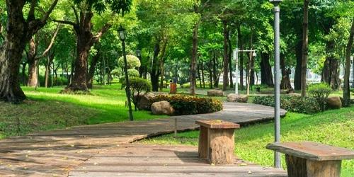 JP Seven Hills - Project Photo