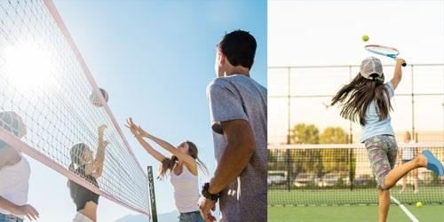 JP Seven Hills - Project Photo