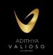 Adithya Valioso