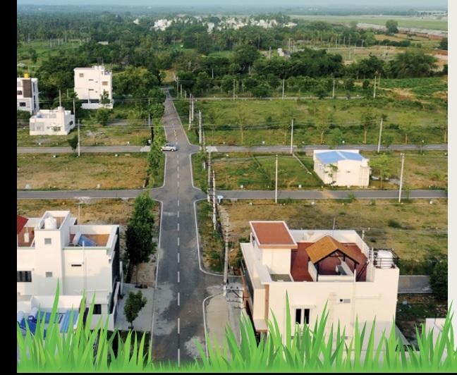 Bhima Ashvini Phase 2 - Project Photo