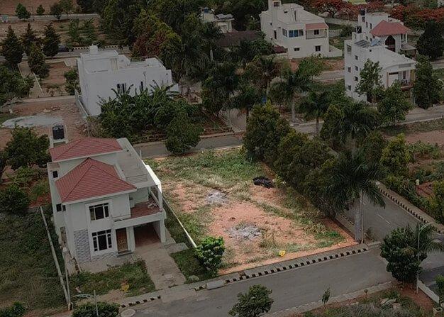 JR Valley Extension - Project Photo