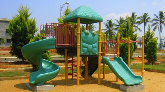 JR Valley Extension - Project Photo