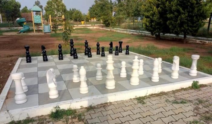 JR Valley Extension - Project Photo