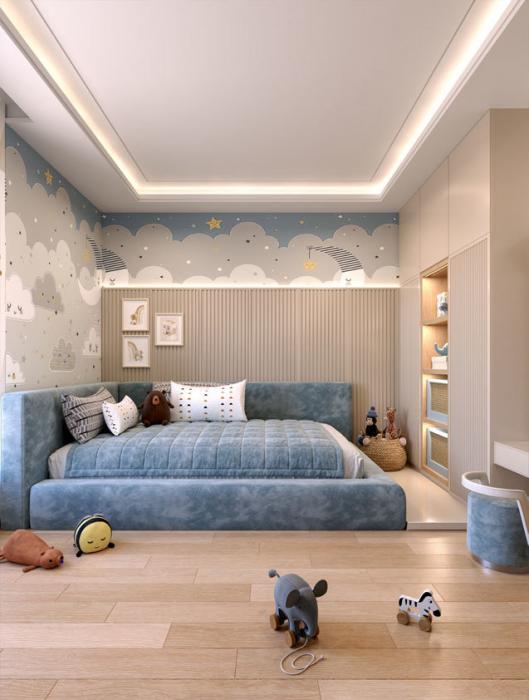 209 Hadapsar - Project Photo