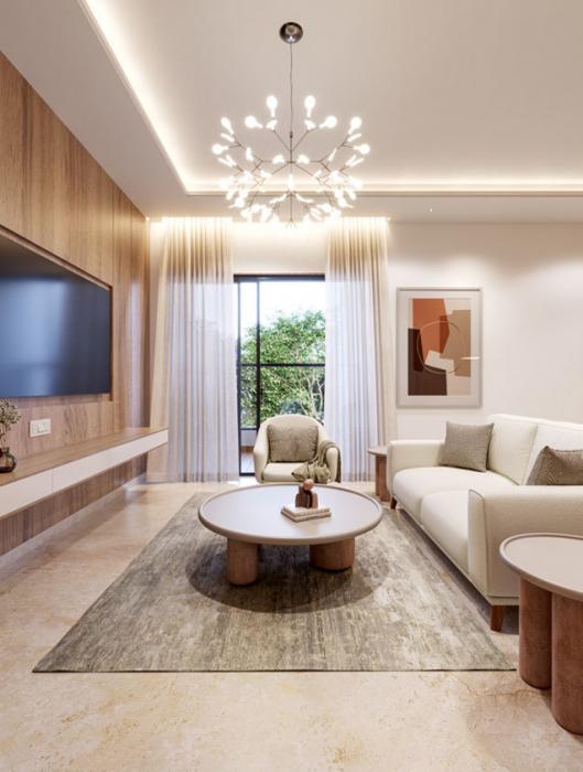 209 Hadapsar - Project Photo