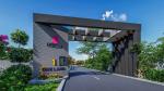 3000 Sqft Plot for Sale in Chengalpattu - Thiruporur Road, Chennai