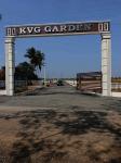 509 Sqft  Plot for sale in Redhills, Chennai.