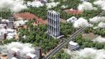 3 BHK Apartment for Sale in Gunjur, Bangalore