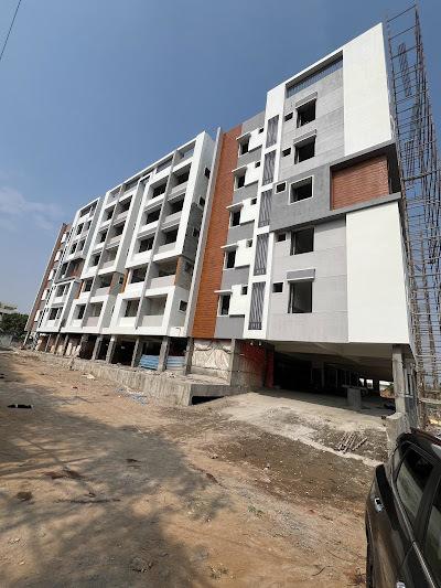 Photo from quikr.com