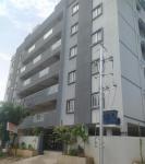 2 BHK Apartment for Sale in Ibrahim Bagh, Hyderabad