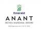 Agarwal Emerald Anant