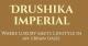 Drushika Imperial